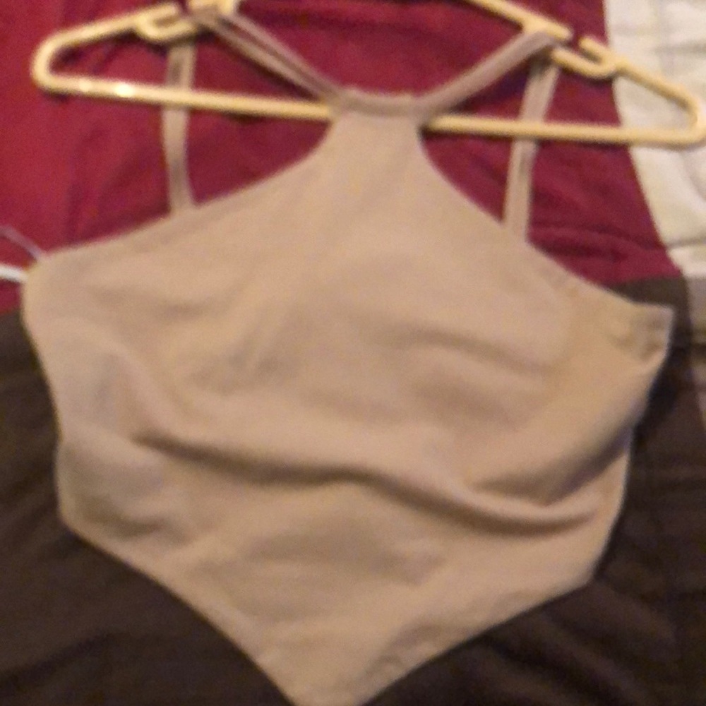 Best offer, work once